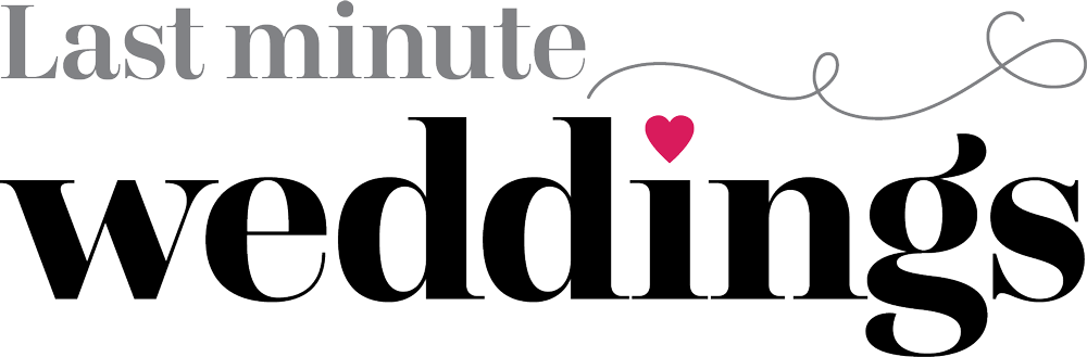 logo_lmw