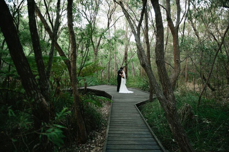 secret garden 14 768x512